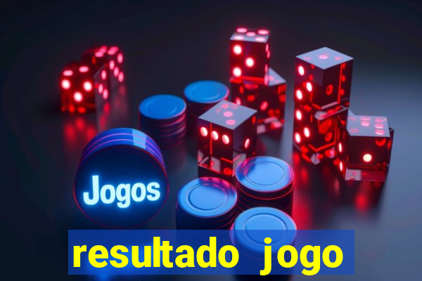 resultado jogo bicho goias